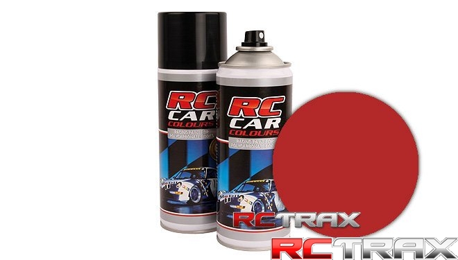 sklep modelarski Szczecin