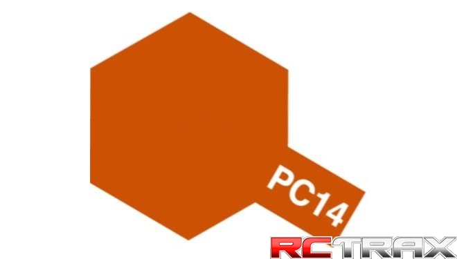 sklep modelarski Szczecin