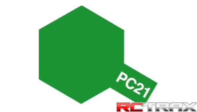 sklep modelarski Szczecin