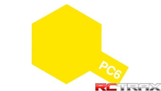 sklep modelarski Szczecin