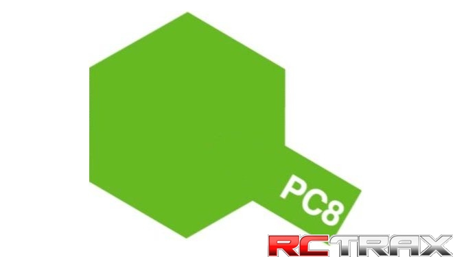 sklep modelarski Szczecin