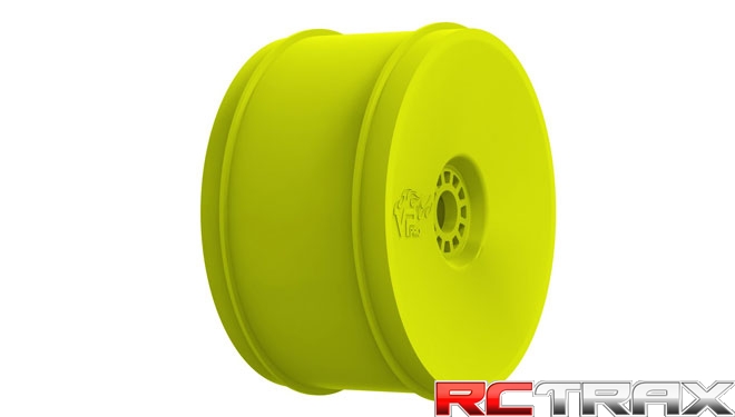 sklep modelarski Szczecin