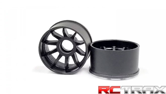 sklep modelarski Szczecin