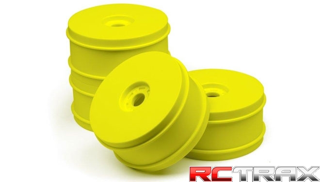 sklep modelarski Szczecin