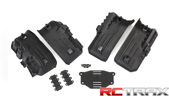 sklep modelarski Szczecin