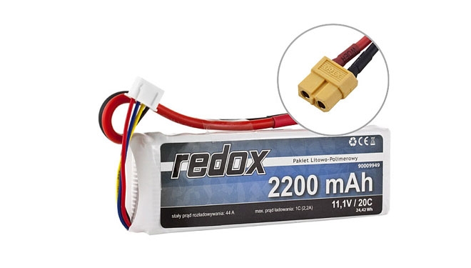 sklep modelarski Szczecin