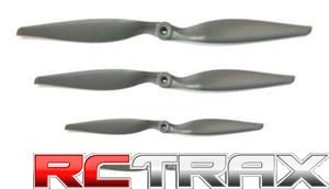 sklep modelarski Szczecin