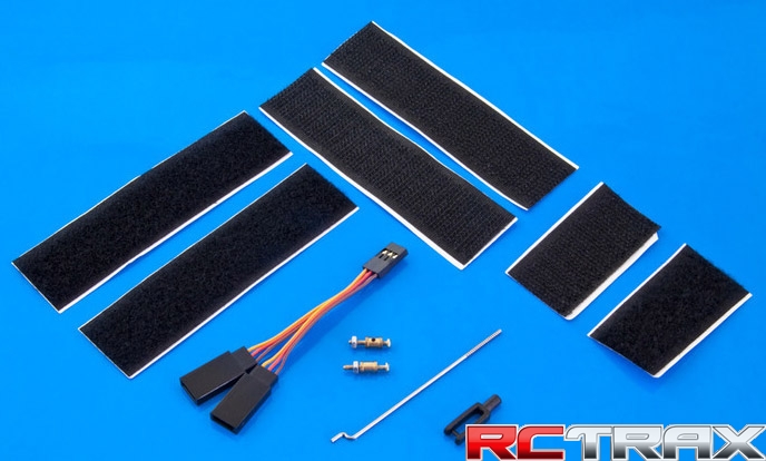 sklep modelarski Szczecin