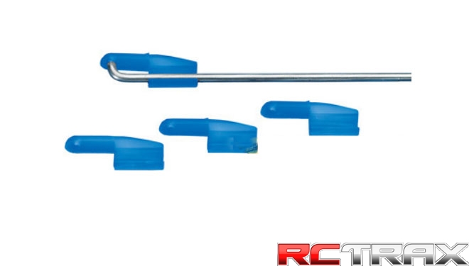 sklep modelarski Szczecin