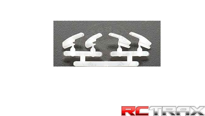 sklep modelarski Szczecin