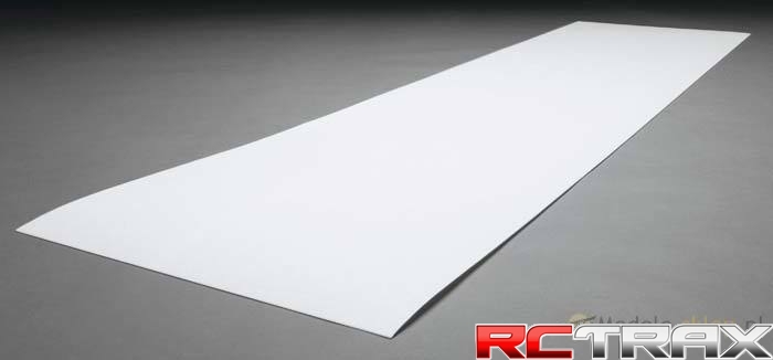 sklep modelarski Szczecin