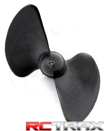 sklep modelarski Szczecin