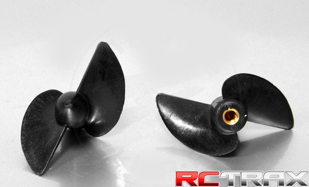 sklep modelarski Szczecin