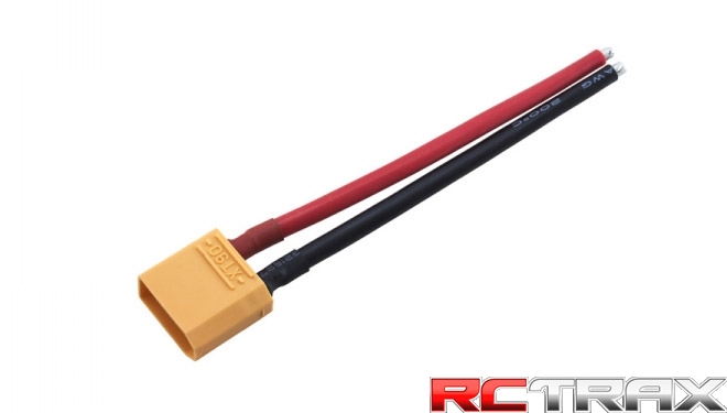 sklep modelarski Szczecin