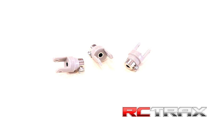 sklep modelarski Szczecin