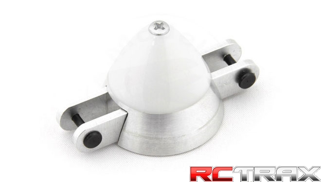 sklep modelarski Szczecin