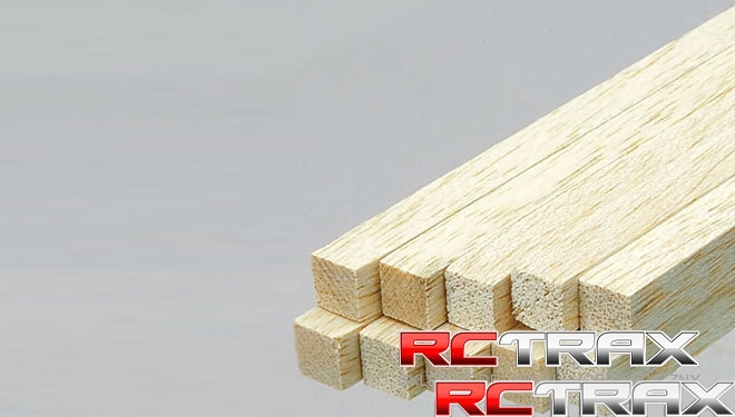 sklep modelarski Szczecin