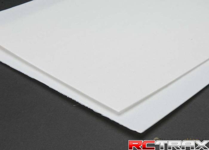 sklep modelarski Szczecin