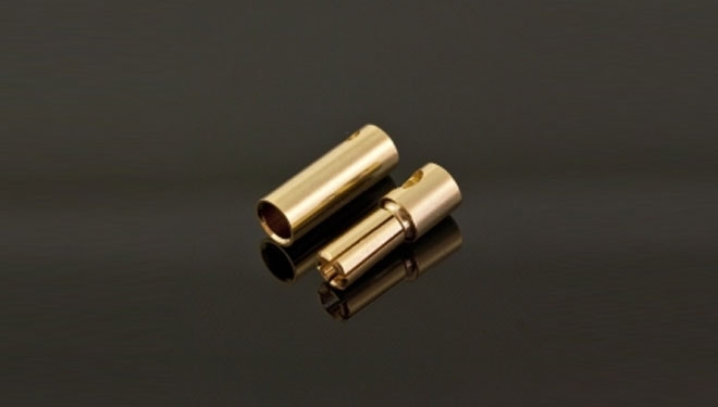 sklep modelarski Szczecin