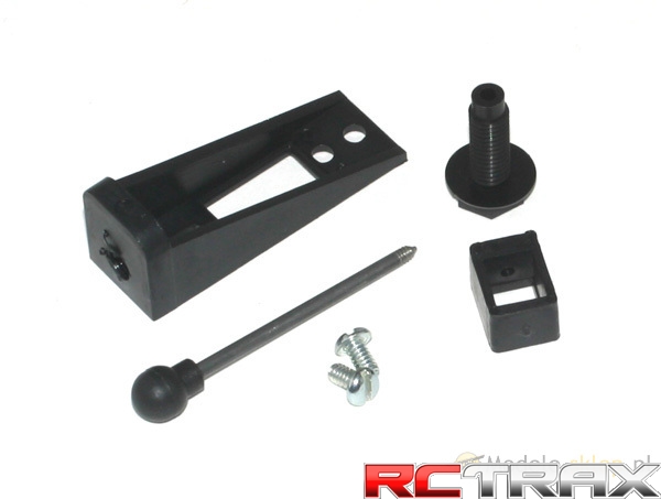 sklep modelarski Szczecin