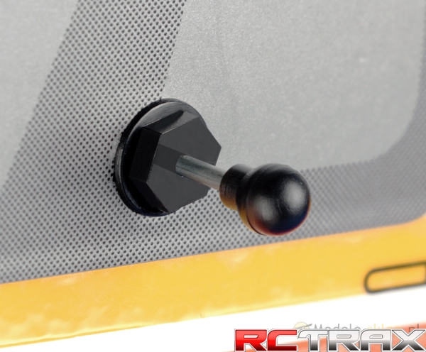 FI Mocow. przełączn. prądowego - DU-BRO [#203]