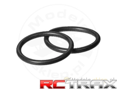 sklep modelarski Szczecin