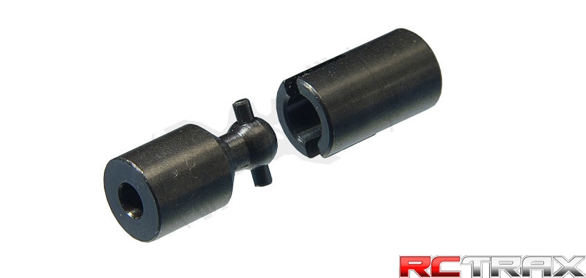 sklep modelarski Szczecin