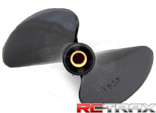 FI MSP9-MA3026 STD ŚRUBA 40 M5 G/F PROP