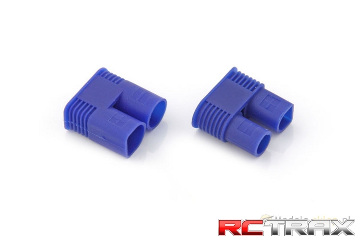 sklep modelarski Szczecin