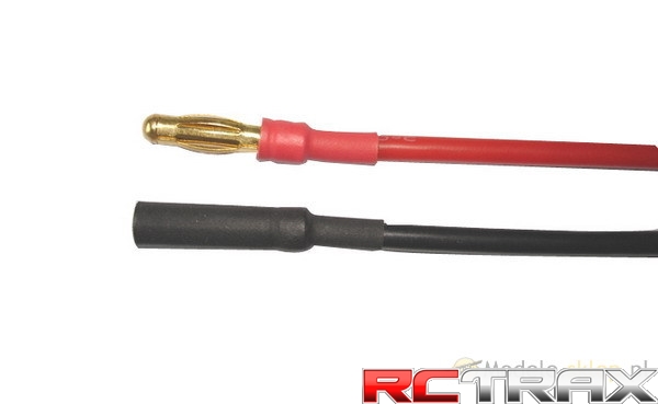 sklep modelarski Szczecin