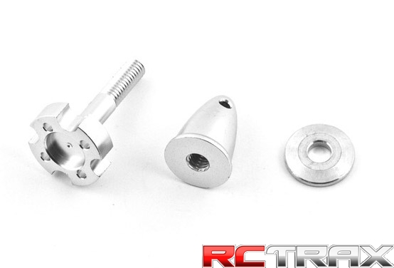 sklep modelarski Szczecin