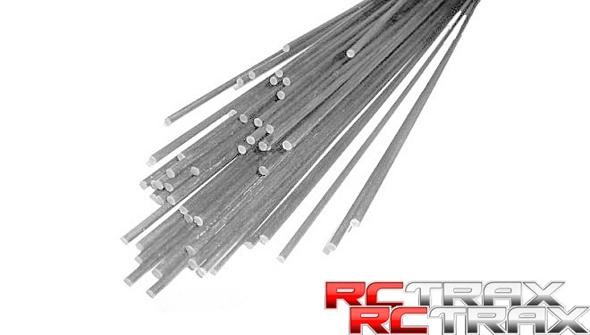 sklep modelarski Szczecin