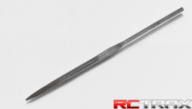 sklep modelarski Szczecin