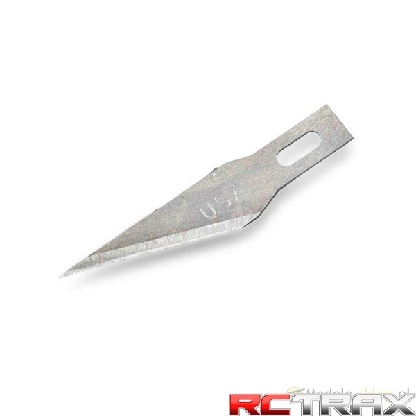 sklep modelarski Szczecin