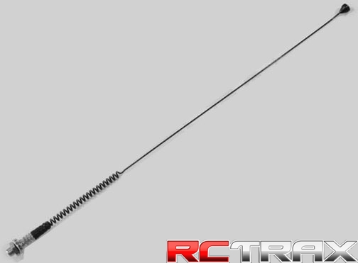 sklep modelarski Szczecin