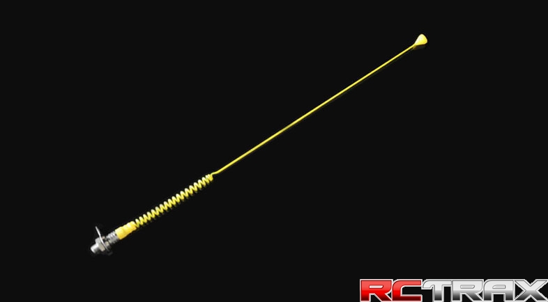 sklep modelarski Szczecin