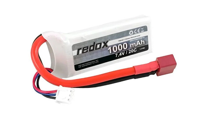 sklep modelarski Szczecin