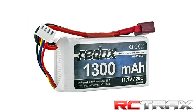 sklep modelarski Szczecin