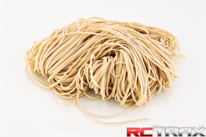 sklep modelarski Szczecin