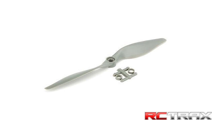 sklep modelarski Szczecin