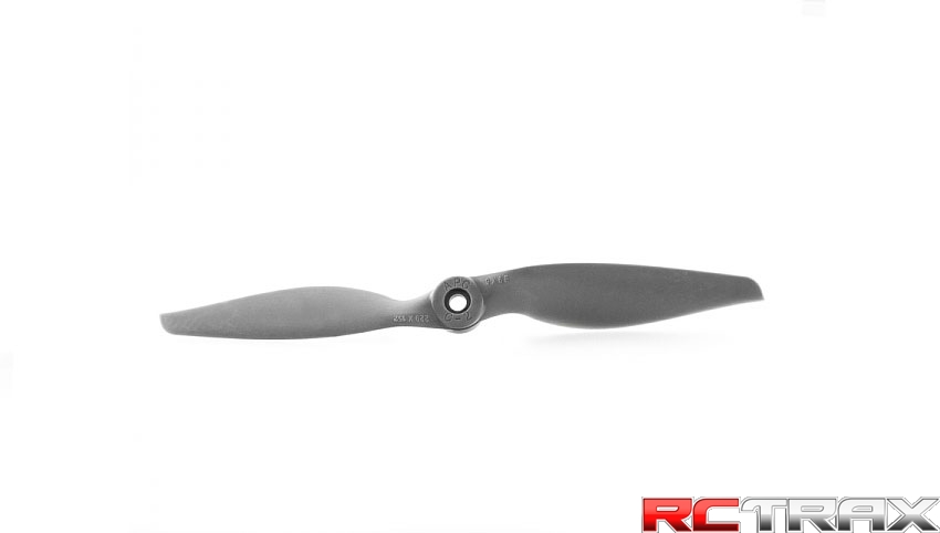 sklep modelarski Szczecin