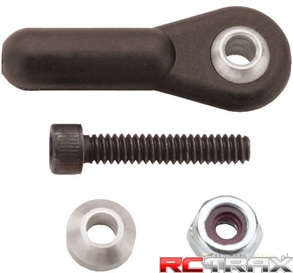 sklep modelarski Szczecin