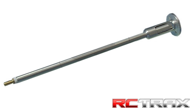 sklep modelarski Szczecin