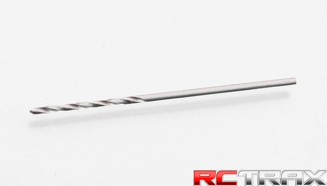 sklep modelarski Szczecin