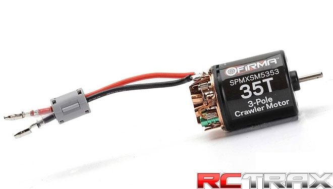 sklep modelarski Szczecin