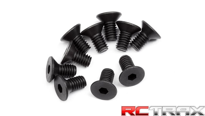 sklep modelarski Szczecin