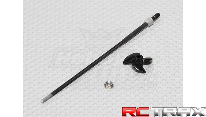 sklep modelarski Szczecin