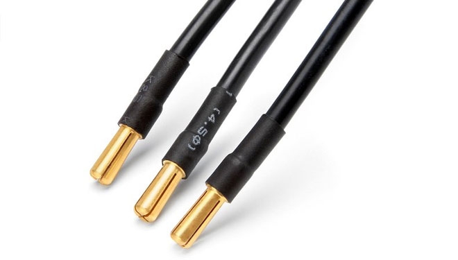 HPI 104923 FLUX ALPHASTAR 2350KV silnik bezszczotkowy