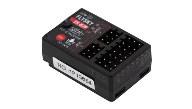 sklep modelarski Szczecin