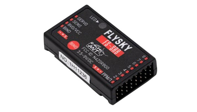 sklep modelarski Szczecin